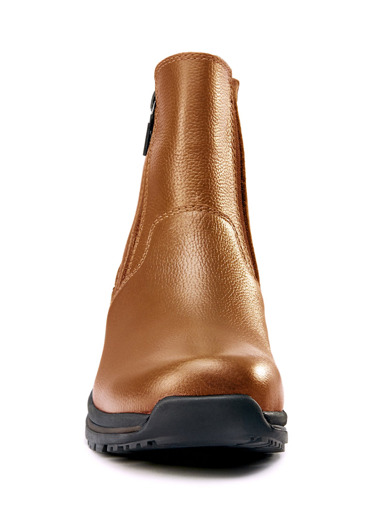 CASHEW::variant::Woodstock Waterproof Barn Boot