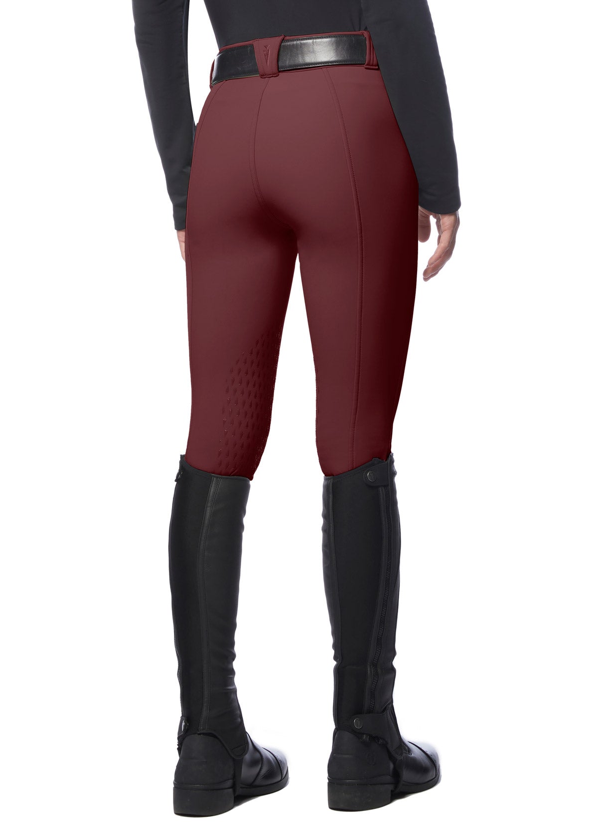 SANGRIA::variant::3-Season Tailored Breech