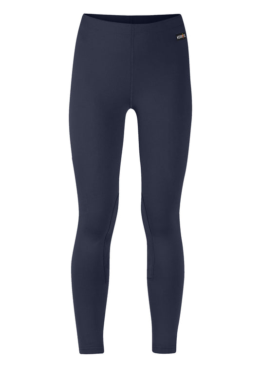 Navy::variant::Sprout Starter Tight
