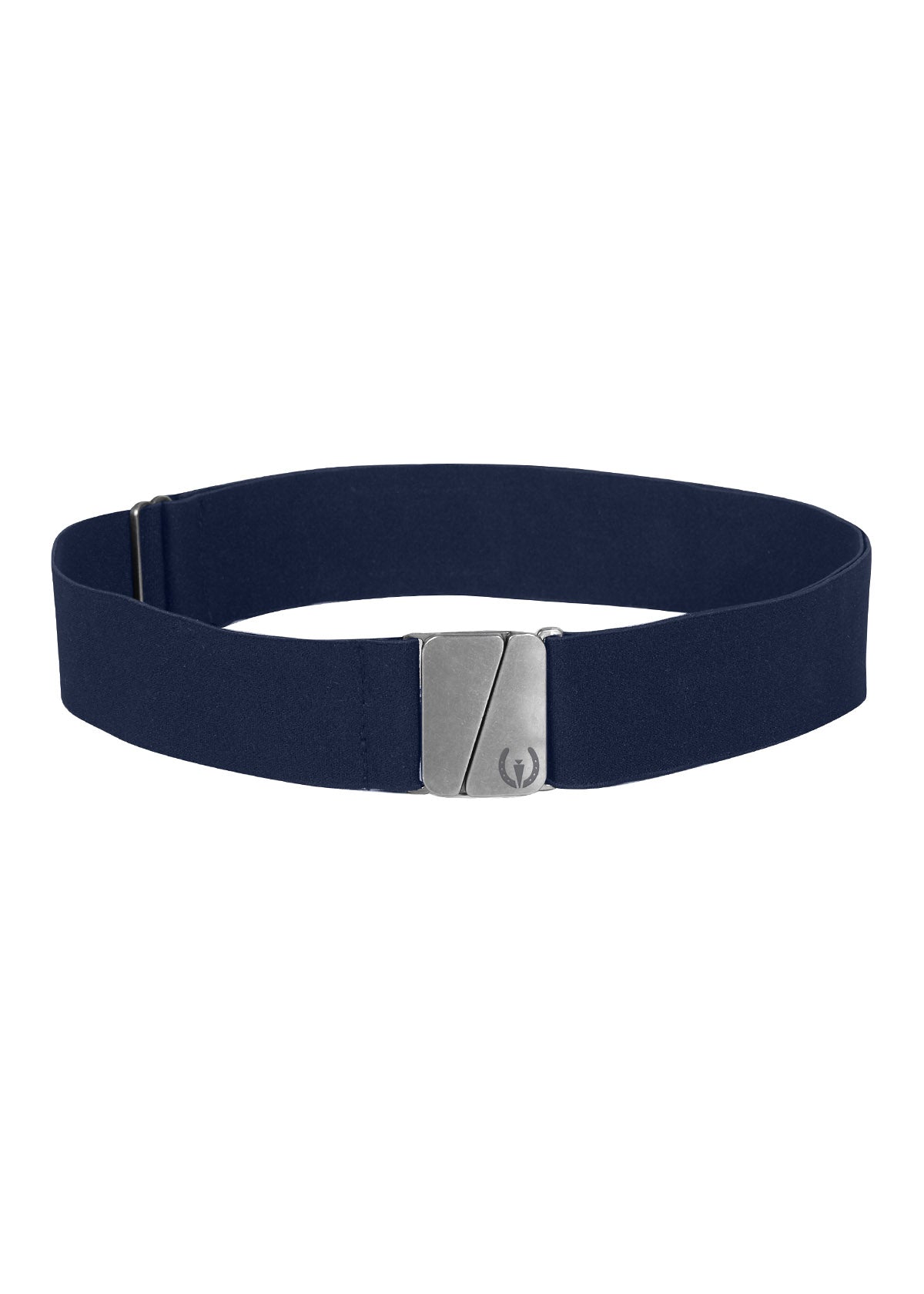 NAVY::variant::Kerrits Stretch Belt