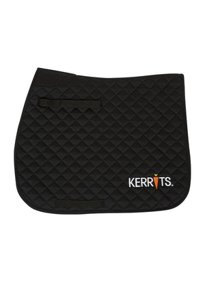 Kerrits Saddle Pad