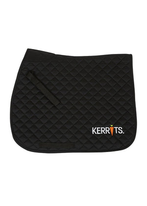 Kerrits Saddle Pad