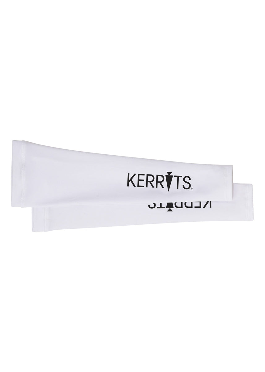 Ice Fil® Sleeves – Kerrits Equestrian Apparel